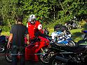 MCE Treffen 2010 - 140
